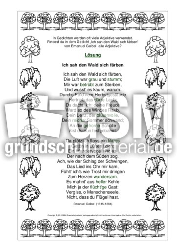 Adjektive-Ich-sah-Geibel-LÖ.pdf